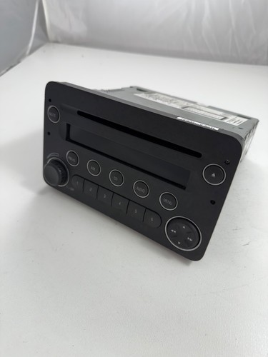 7646302316 radio autoradio - radio,