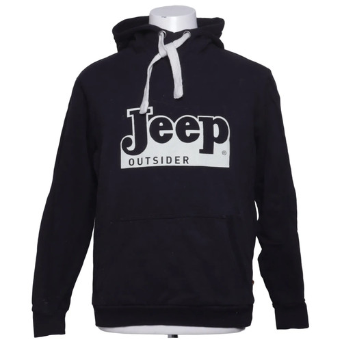 Jeep kapuzenpullover - jeep,,