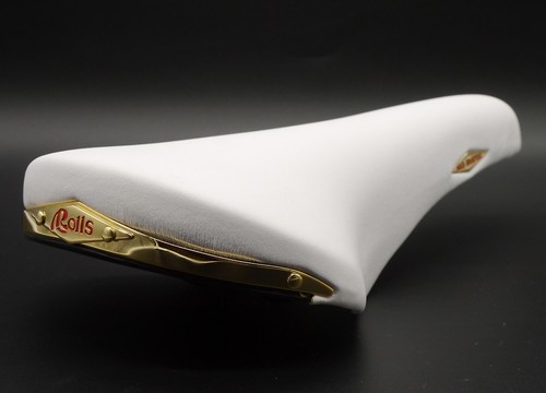Selle san marco rolls sattel - selle,