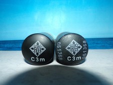 C3m siemens matched pair - c3m,