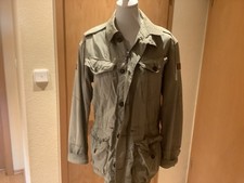 polo ralph lauren jacke herren