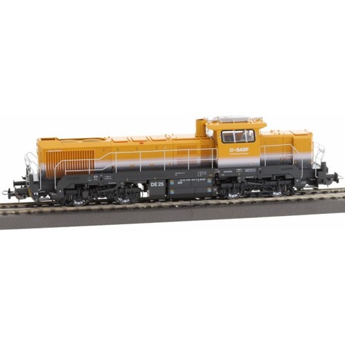 Piko 71349 diesellok - piko,