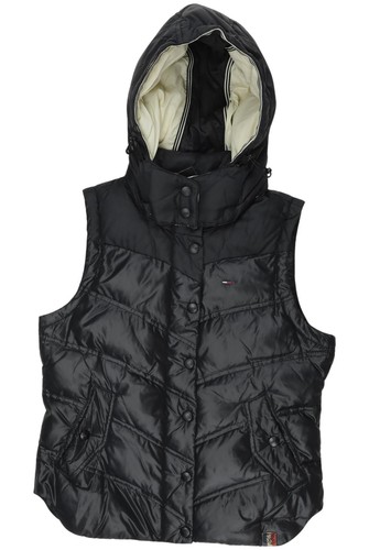 Hilfiger denim weste - hilfiger,