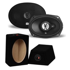 Jbl wege aufbau lautsprecher - jbl, 3-wege
