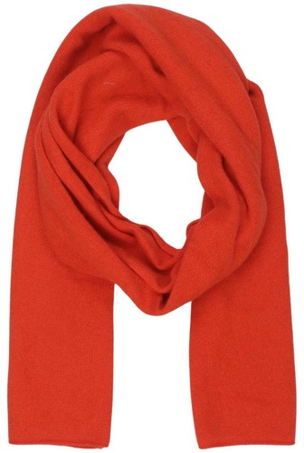 Cos schal damen tuch - damen,