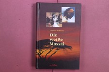 376668 Corinne Hofmann DIE