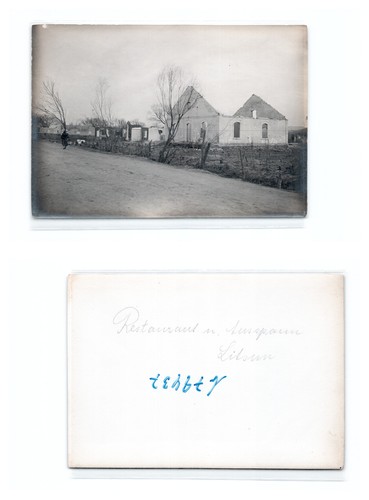 China originalfoto - ,