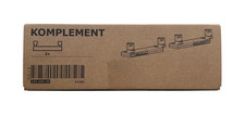 Ikea komplement - ikea,