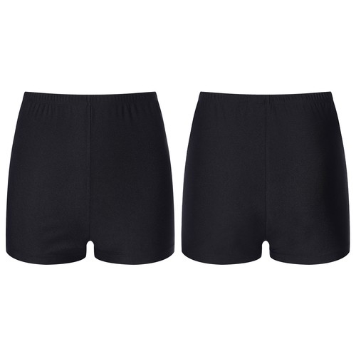 Damen strass gymnastik - de,