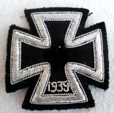 Eisernes Kreuz