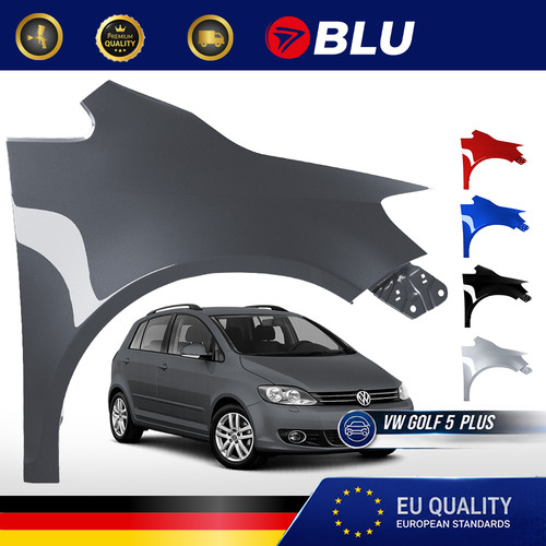 Kotflügel für golf - für, vw