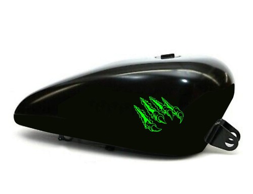 Kit aufkleber auto motorrad - aufkleber,