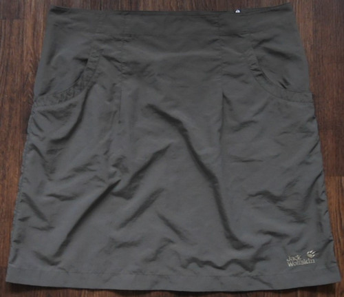 Jack wolfskin damen outdoor - damen,