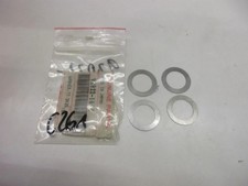 C261. Kawasaki KLX 250_300