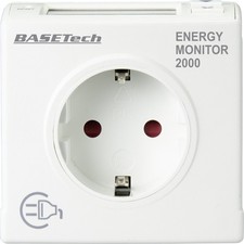 Basetech EM 2000
