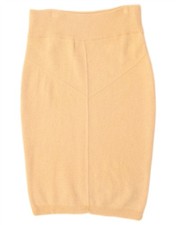 Maria Di Ripabianca Damen