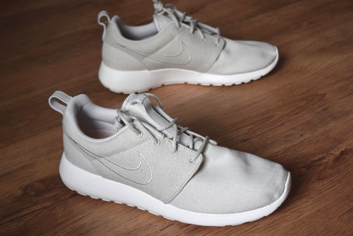 Nike roshe one - nike,