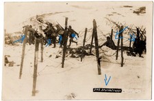 STURMTRUPP HANDGRANATEN