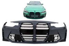 Stoßstange für BMW 3er F30