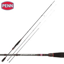 PENN Squid Fishing Spinning