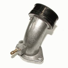 Vergaser Ansaugstutzen für