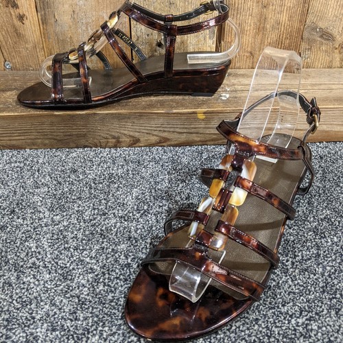 Stuart weitzman russell - weitzman,