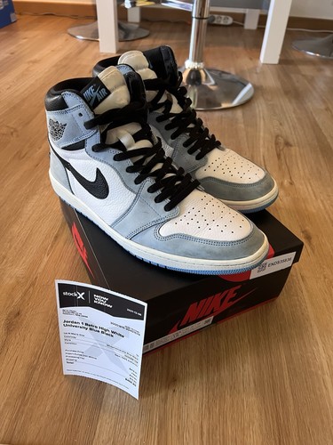 Air jordan retro - air,