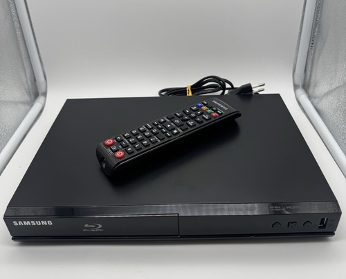 Samsung j4500r dvd - samsung, bd-j4500r