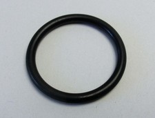 Ersatzteil O-Ring Dichtung DeLonghi ECAM Kaffeevollautomat Kaffeemaschine Kaffee