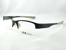 Oakley Gasser 0.5 Mod