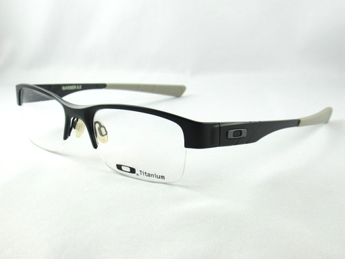 Oakley gasser mod - oakley, 0.5
