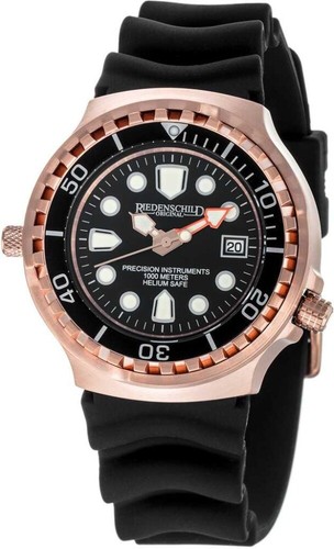 Riedenschild rs9000 - riedenschild, rs9000-09