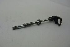 Suzuki GSXR 600 750 K6 K7 2006 2007 Schaltwelle Schaltgestänge 25510-01H00