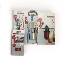 weinflaschProseccoöffnerTropf