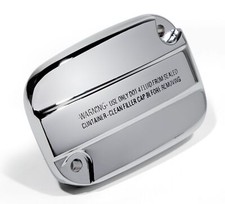 Bremsflüssigkeitsbehälter