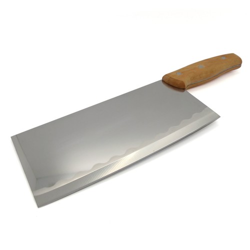 34cm chinesisches - 34cm,