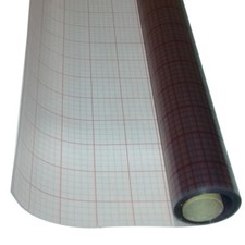 Aslan® H200, 0,20mm