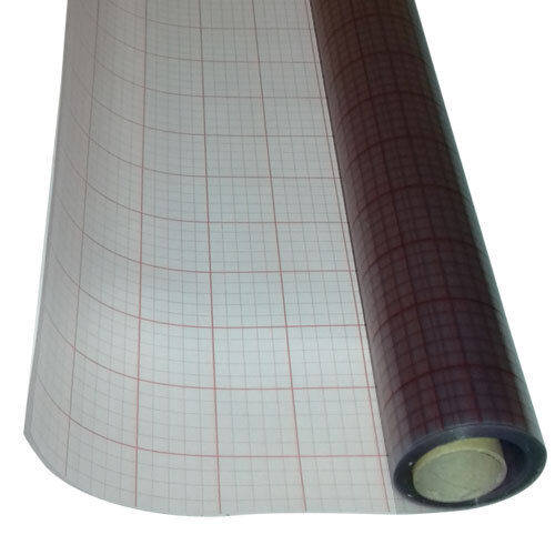 Aslan h200 0 20mm - aslan®, 0,20mm