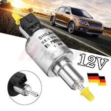 Oil Metering Pump Car Fuel