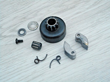 Kyosho DBX 2.0 GXR 18 Kupplungssatz