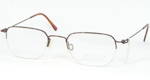 Charmant synthes eyez ch8423 - charmant,