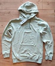 Adidas FC Bayern München