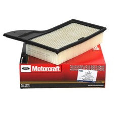 ORIGINAL FORD USA LUFTFILTER