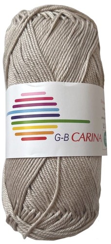 Wolle carina glanz - wolle,