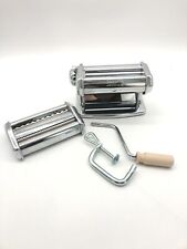 Imperia 20600 Nudelmaschine