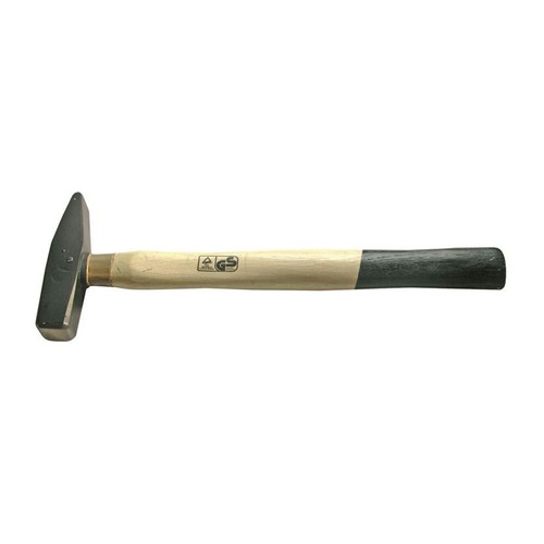 Schlosserhammer 100 g - schlosserhammer,