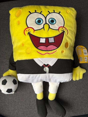 Spongebob schwammkopf mit - spongebob,