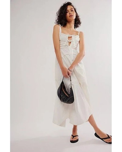 Free people palma optic - people,
