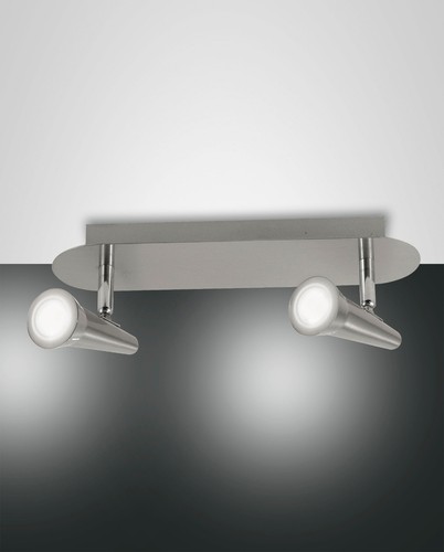 Led decken leuchte lampe - led,