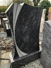 Grabstein Naturstein Urnengrab